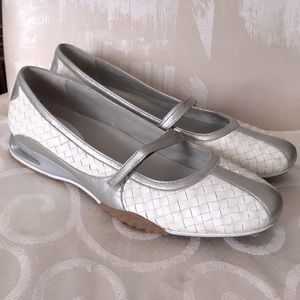 nike cole haan womens shoes